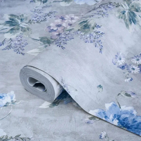 Papier peint moderne 4708-3 – Image 5