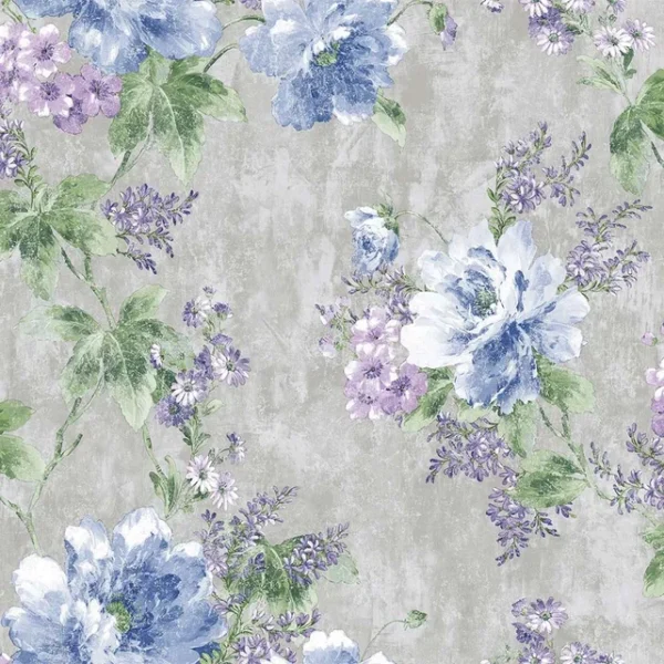 Papier peint moderne 4708-3