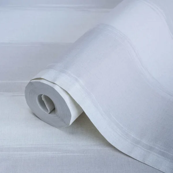 Papier peint moderne 4709-1 – Image 5