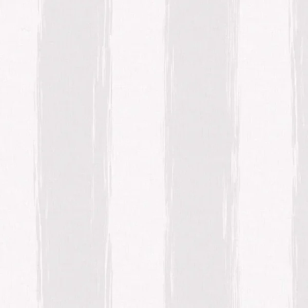 Papier peint moderne 4709-1