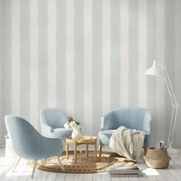 Papier peint moderne 4709-2 – Image 4