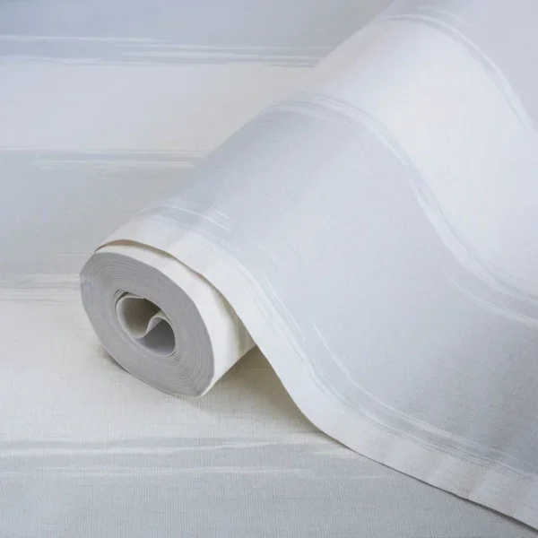 Papier peint moderne 4709-2 – Image 7