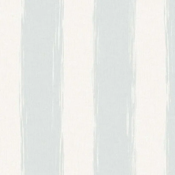 Papier peint moderne 4709-2