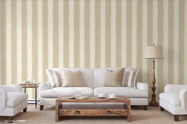 Papier peint moderne 4709-3 – Image 5