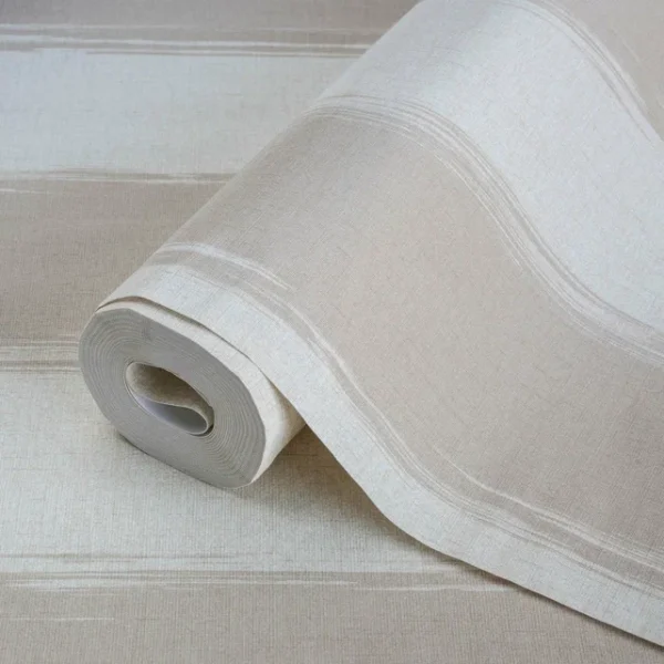 Papier peint moderne 4709-3 – Image 6