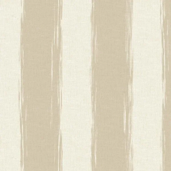 Papier peint moderne 4709-3