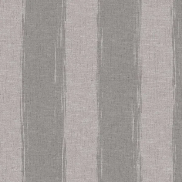 Papier peint moderne 4709-4