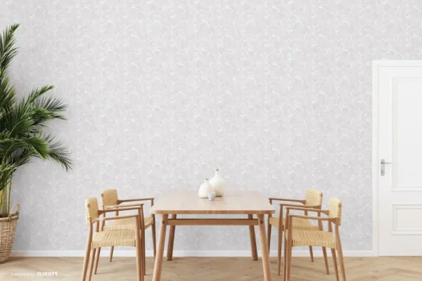 Papier peint moderne 4710-1 – Image 3