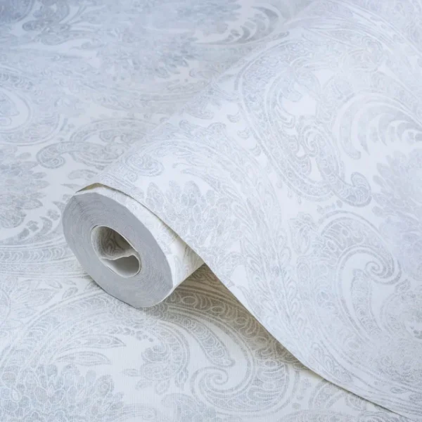 Papier peint moderne 4710-1 – Image 5