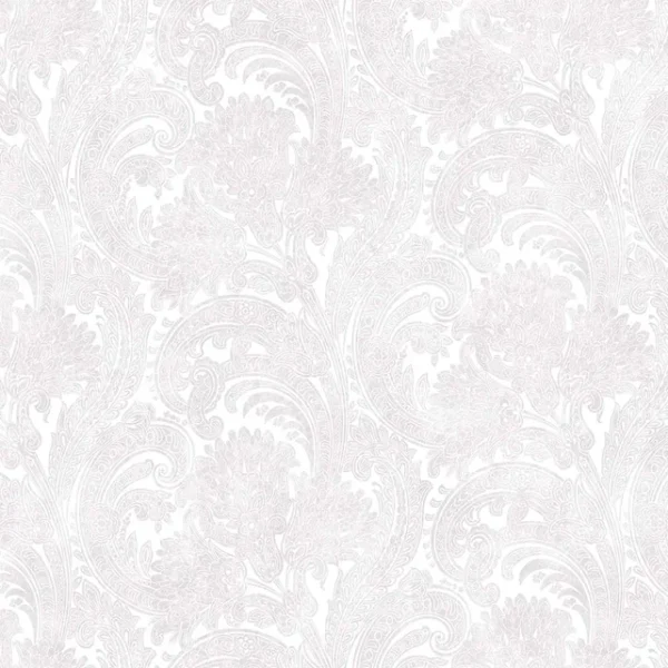 Papier peint moderne 4710-1