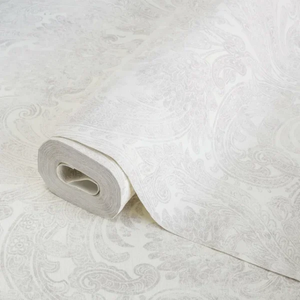 Papier peint moderne 4710-2 – Image 5