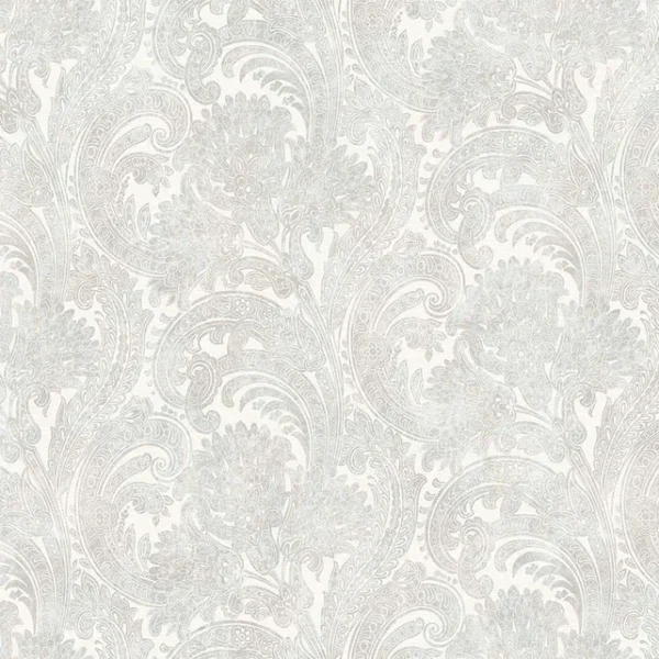 Papier peint moderne 4710-2
