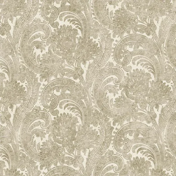 Papier peint moderne 4710-3