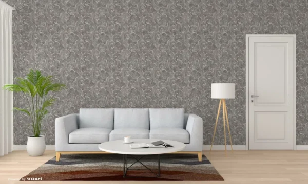 Papier peint moderne 4710-4 – Image 3