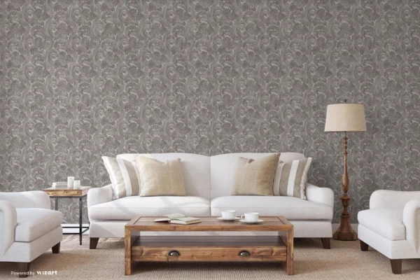 Papier peint moderne 4710-4 – Image 5