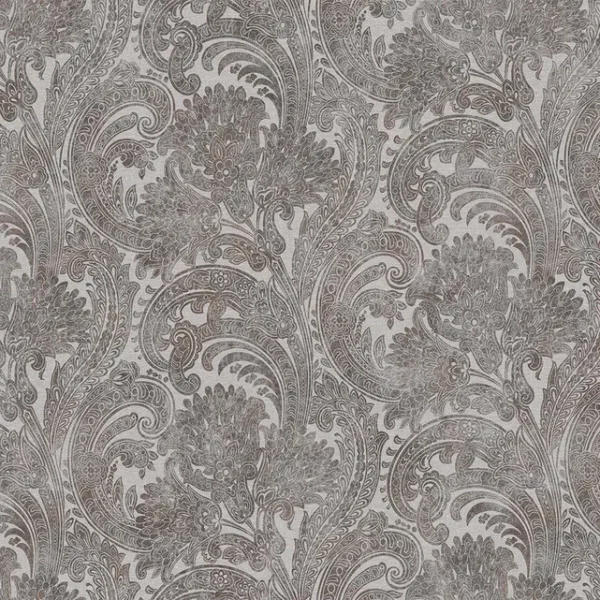 Papier peint moderne 4710-4