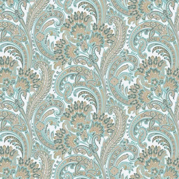 Papier peint moderne 4711-1