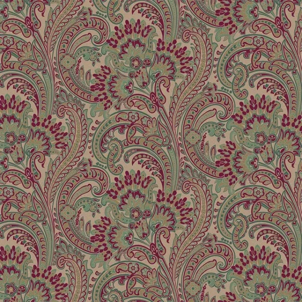 Papier peint moderne 4711-2
