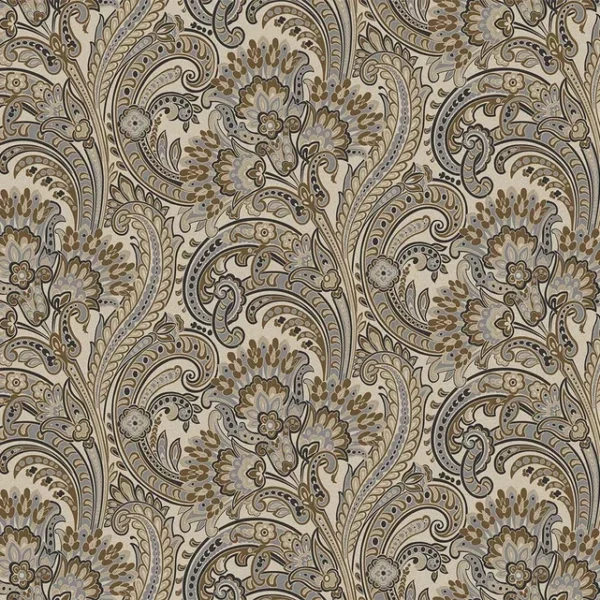 Papier peint moderne 4711-3