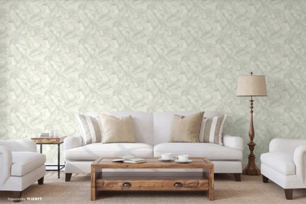 Papier peint moderne 4712-1 – Image 4