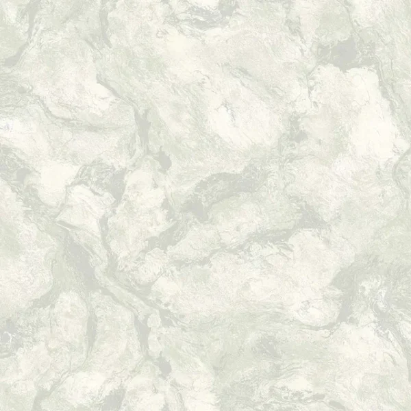Papier peint moderne 4712-1