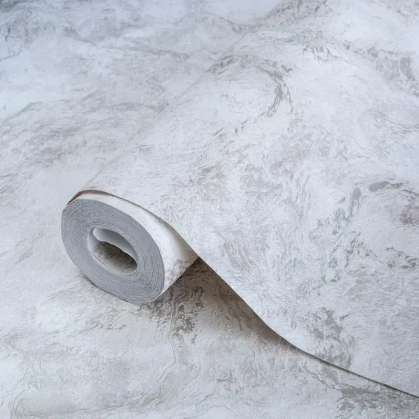 Papier peint moderne 4712-2 – Image 5