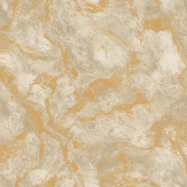 Papier peint moderne 4712-2