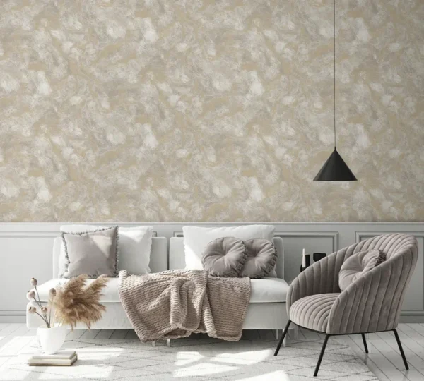 Papier peint moderne 4712-3 – Image 3