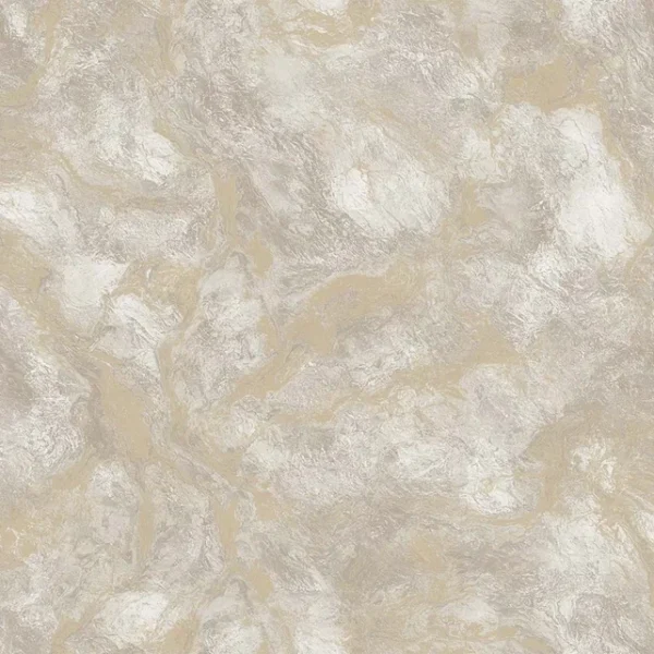 Papier peint moderne 4712-3