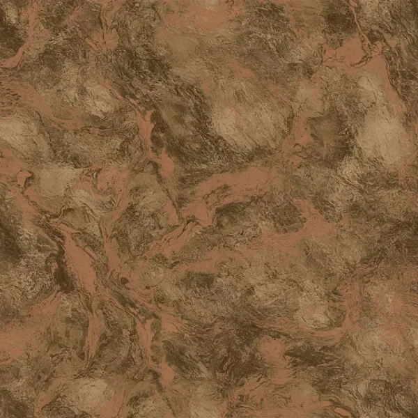 Papier peint moderne 4712-6