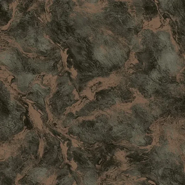 Papier peint moderne 4712-7