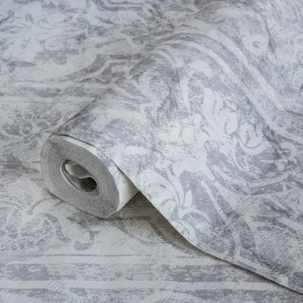 Papier peint moderne 4713-1 – Image 5