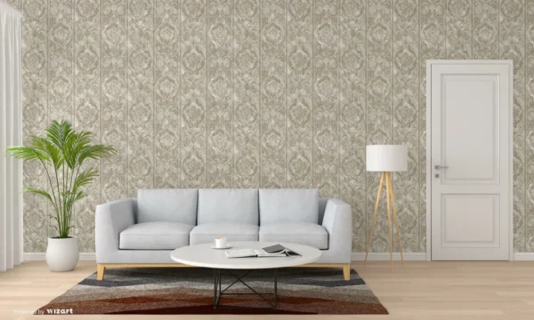 Papier peint moderne 4713-4 – Image 4