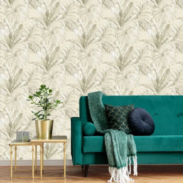 Papier peint moderne 4714-1 – Image 3