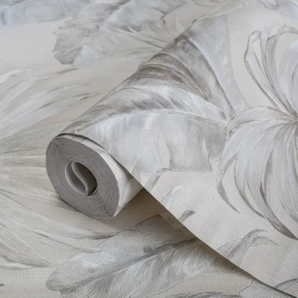 Papier peint moderne 4714-1 – Image 6
