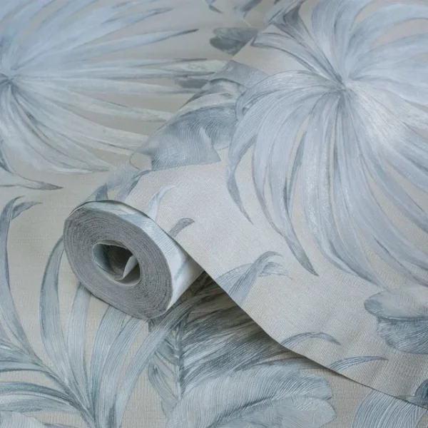 Papier peint moderne 4714-2 – Image 6