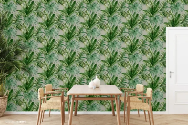 Papier peint moderne 4714-3 – Image 5