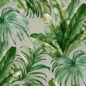 Papier peint moderne 4714-3