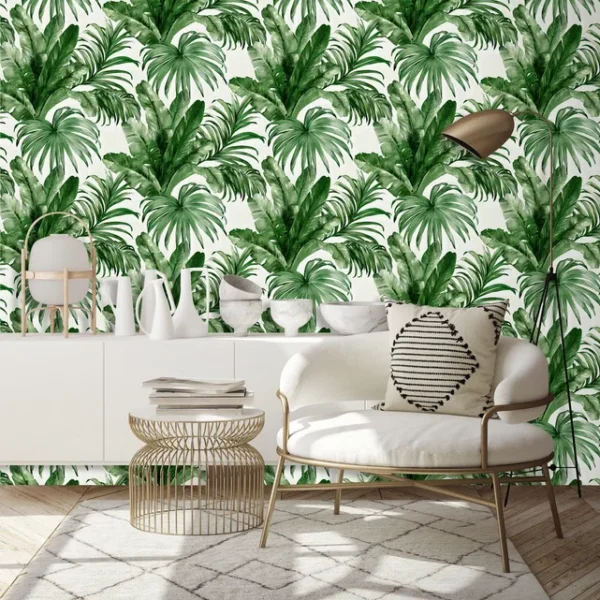 Papier peint moderne 4714-4 – Image 4
