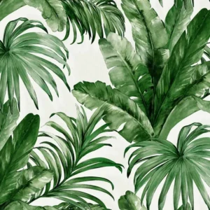 Papier peint moderne 4714-4