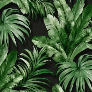 Papier peint moderne 4714-5