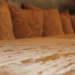 tabletop, cushions, dinner, brown dinner, tabletop, tabletop, tabletop, tabletop, tabletop